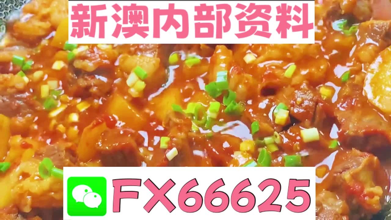 新奥门特免费资料大全管家婆,现状解析说明_bundle58.834