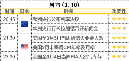 澳门今晚必开一肖1,综合数据解析说明_MP42.612