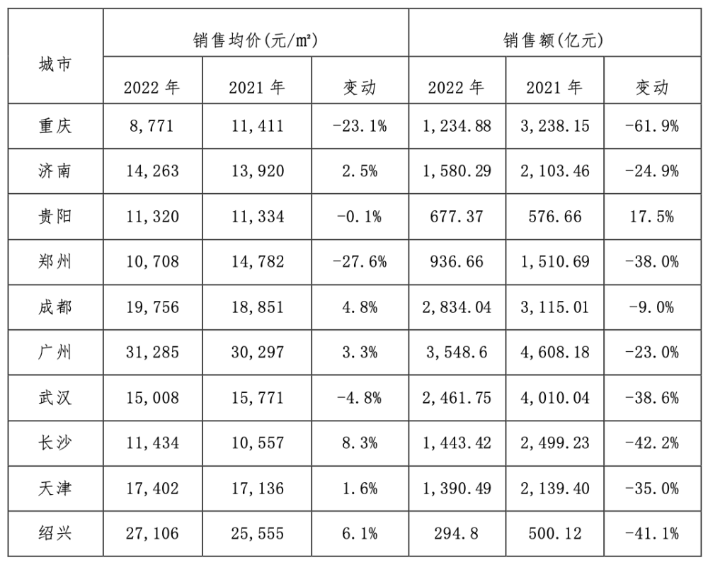 渐澳门一码一肖一持一,定量解答解释定义_钱包版67.70