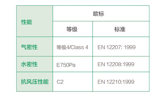 新奥门资料大全正版资料2024,深度解答解释定义_粉丝版28.736