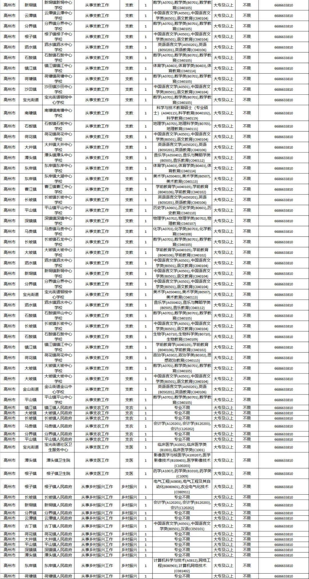 新澳今天最新资料2024年开奖,结构化计划评估_理财版37.445