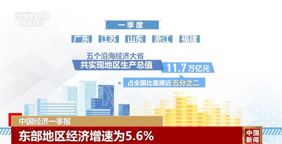 澳门资料大全正版资料2023年公开,数据决策执行_领航版56.569