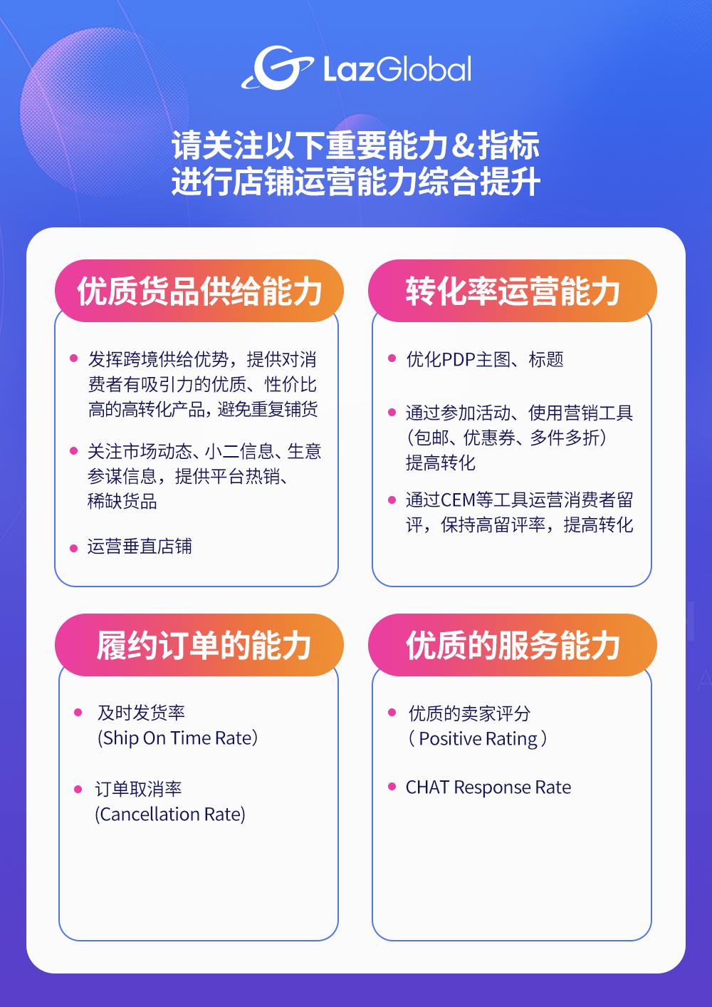 新澳天天开奖资料大全下载安装,高速执行响应计划_Harmony57.96