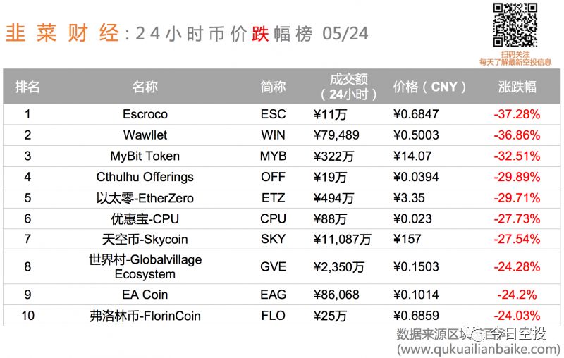 2024年新澳今晚开奖号码,经济性执行方案剖析_Device32.513