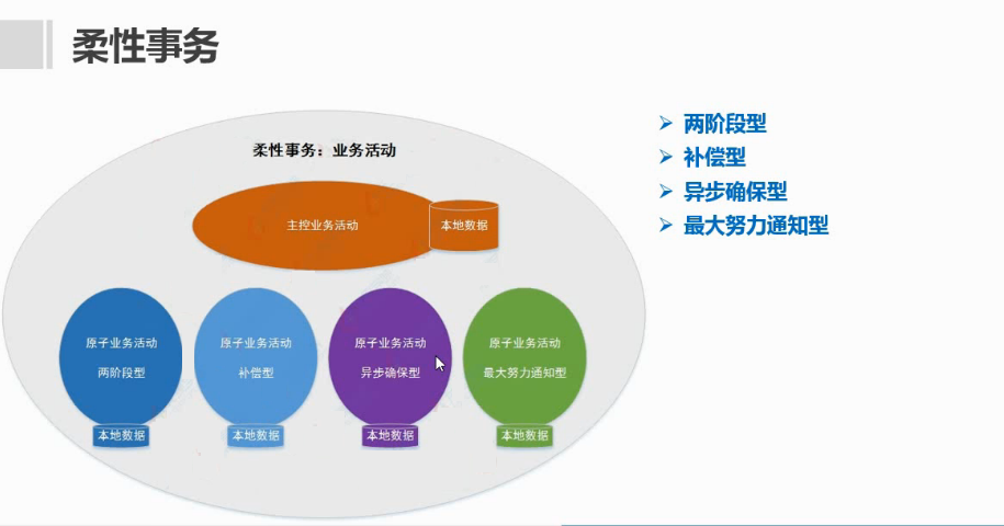 新澳门精准免费资料查看,可靠操作方案_tShop12.526