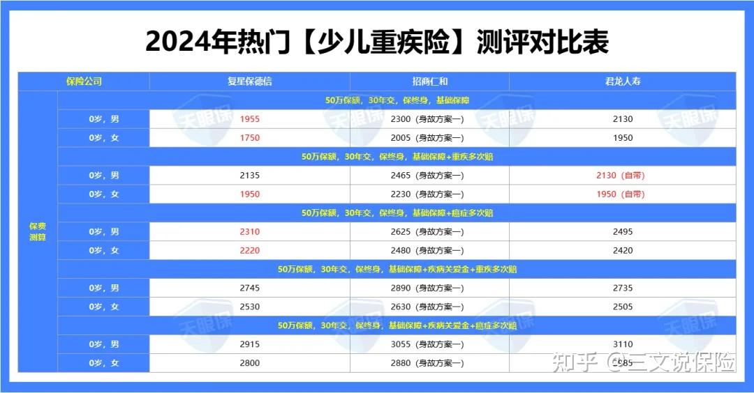 2024年正版资料免费大全功能介绍,最新核心解答落实_旗舰版56.926