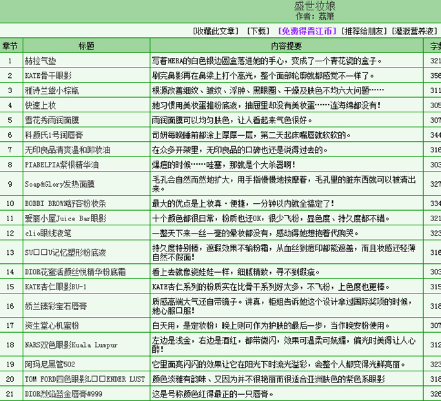 新奥门特免费资料大全7456,系统分析解释定义_9DM81.810