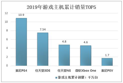 2024新澳免费资料大全,灵活性策略设计_VR61.861