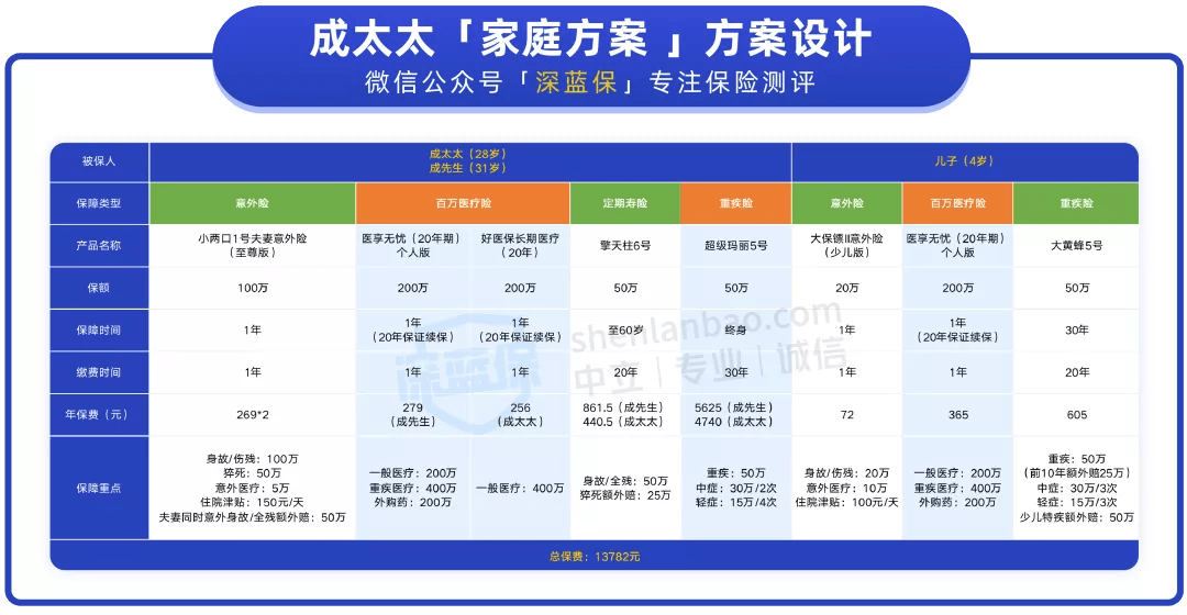 2024年澳门六今晚开奖结果,功能性操作方案制定_ios31.421