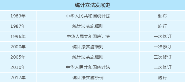 2024新澳门开奖,效率资料解释落实_soft58.72