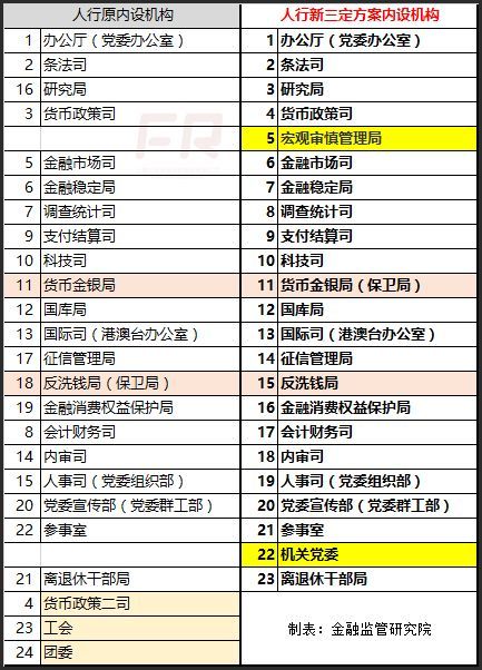 新澳门六开奖号码记录2024,决策资料解释落实_定制版8.213