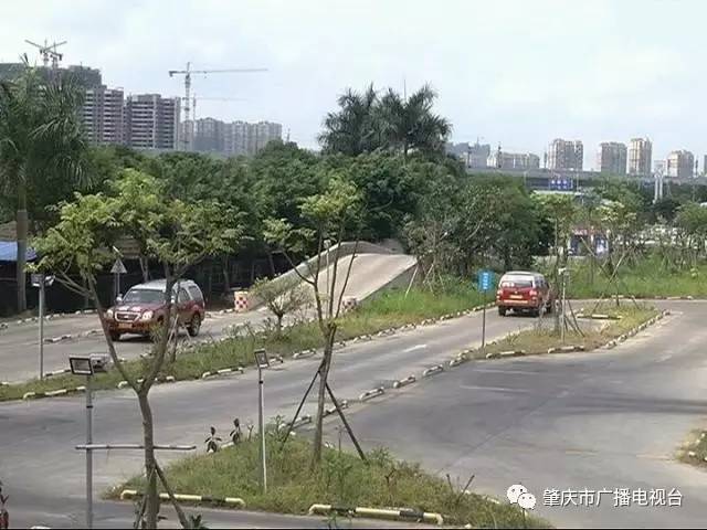 肇庆电子路考最新动态，变革中的驾驶考试新模式揭秘