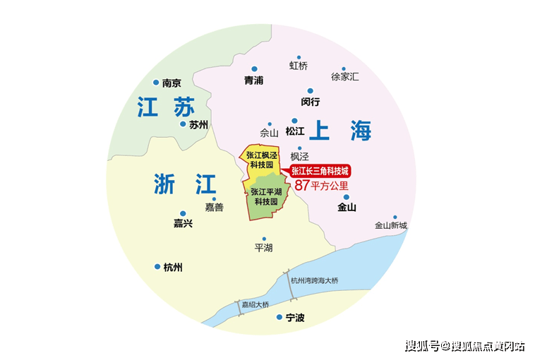 揭秘最新娱乐资源网站，探索22tvtv新地址背后的法律风险与魅力