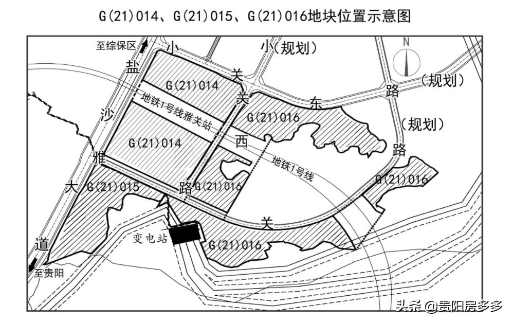 贵阳万达广场最新情况