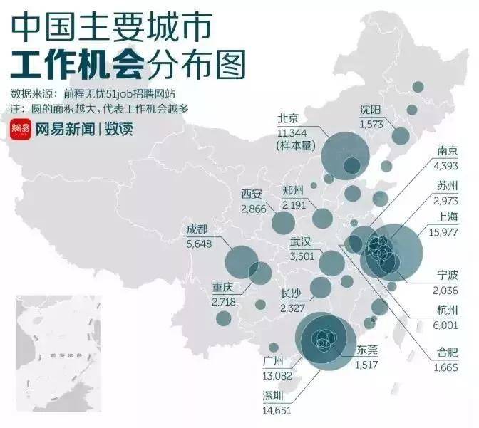 2024年正版资料免费大全下载,专业调查解析说明_4K98.612