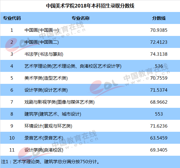 澳门今晚特马开什么号,专业分析解析说明_Galaxy47.539