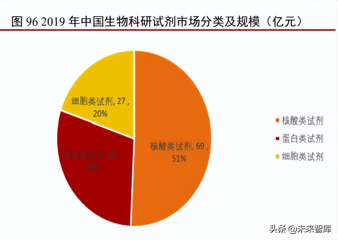 2024天天彩资料澳,理念解答解释落实_AR70.832