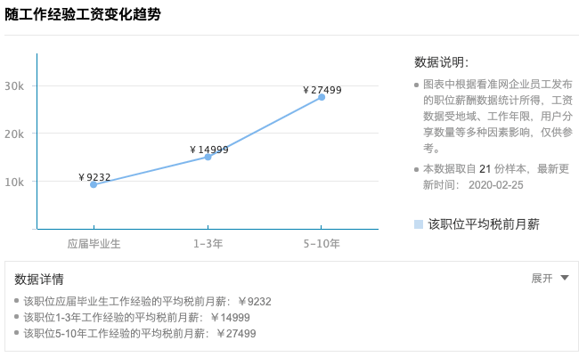 跑狗图2024年图库大全,平衡性策略实施指导_特别版14.223