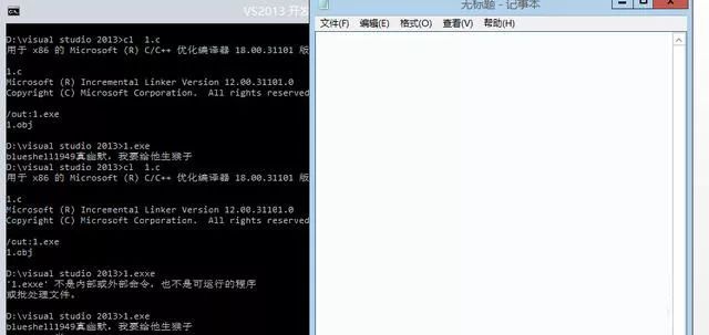 24免费资料大全天下,现象解答解释定义_Nexus79.617