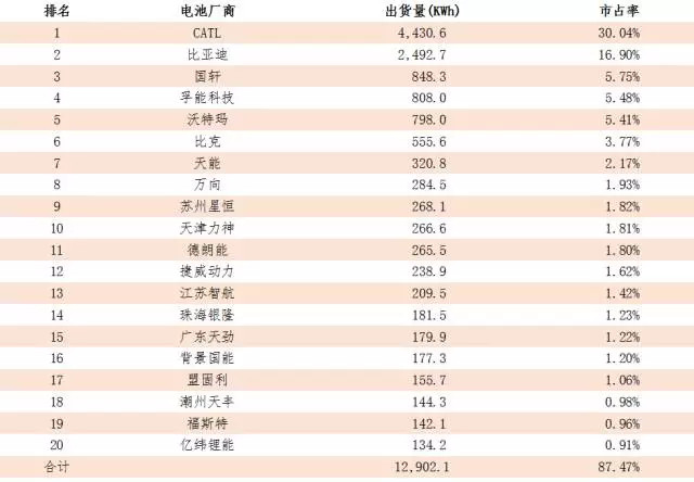 4777777澳门开奖结果查询十几,时代说明解析_Phablet72.823