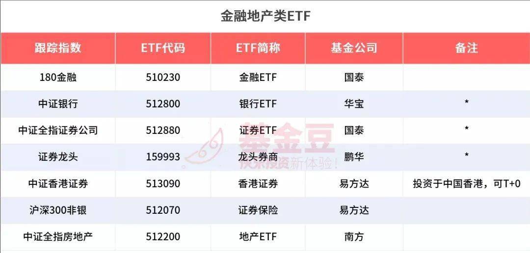 2024年澳彩综合资料大全,高效策略实施_精装版52.445