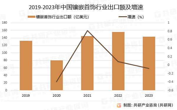 新奥门资料大全正版资料2024,全面理解执行计划_XP40.196