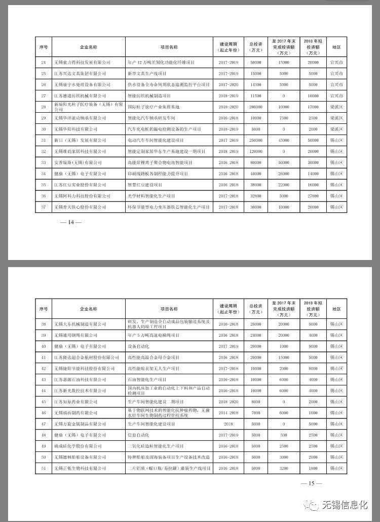 澳门开奖结果+开奖记录表本,全面理解执行计划_Nexus15.346