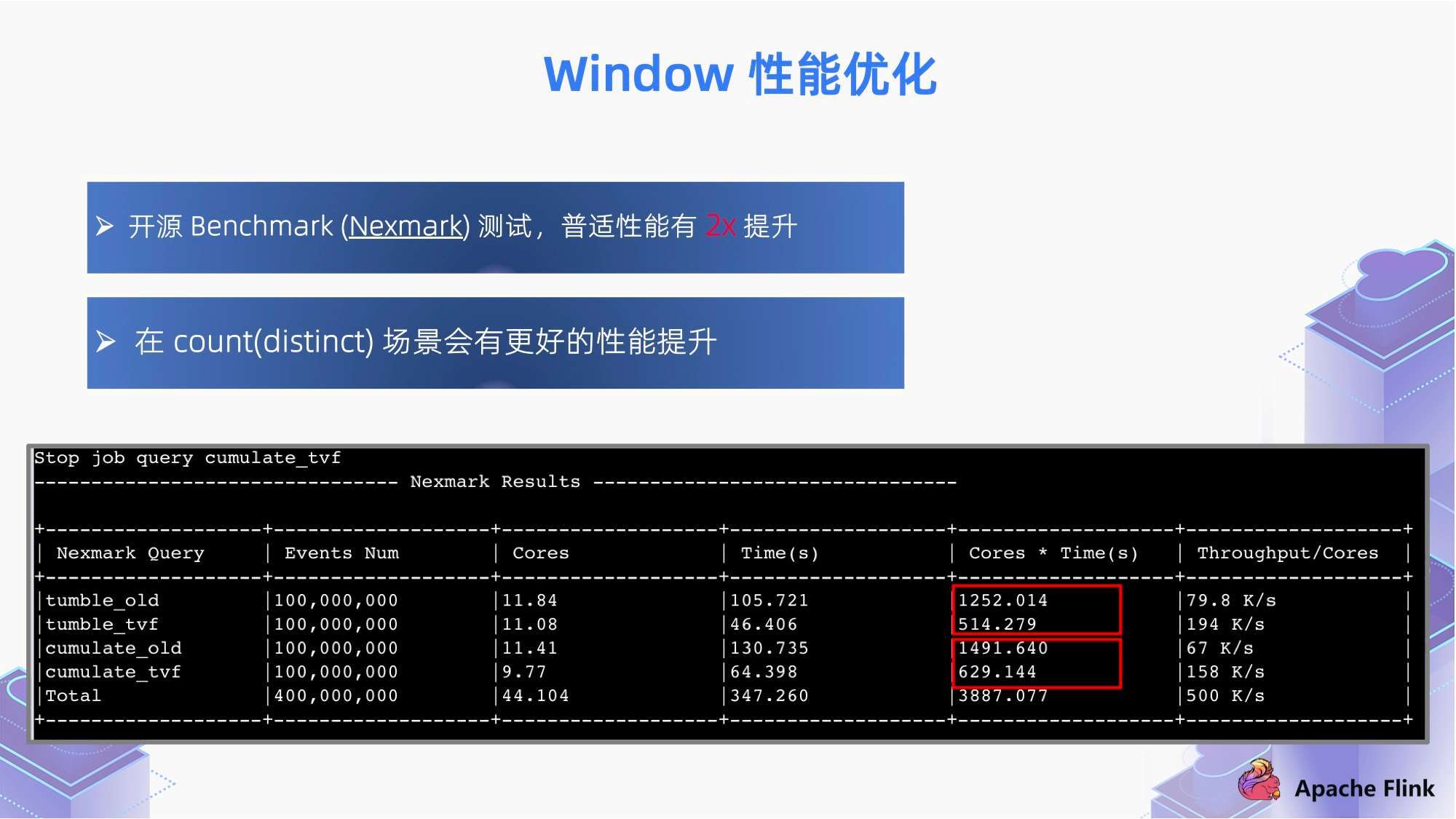 新奥2024年免费资料大全,深入数据策略设计_经典款57.695