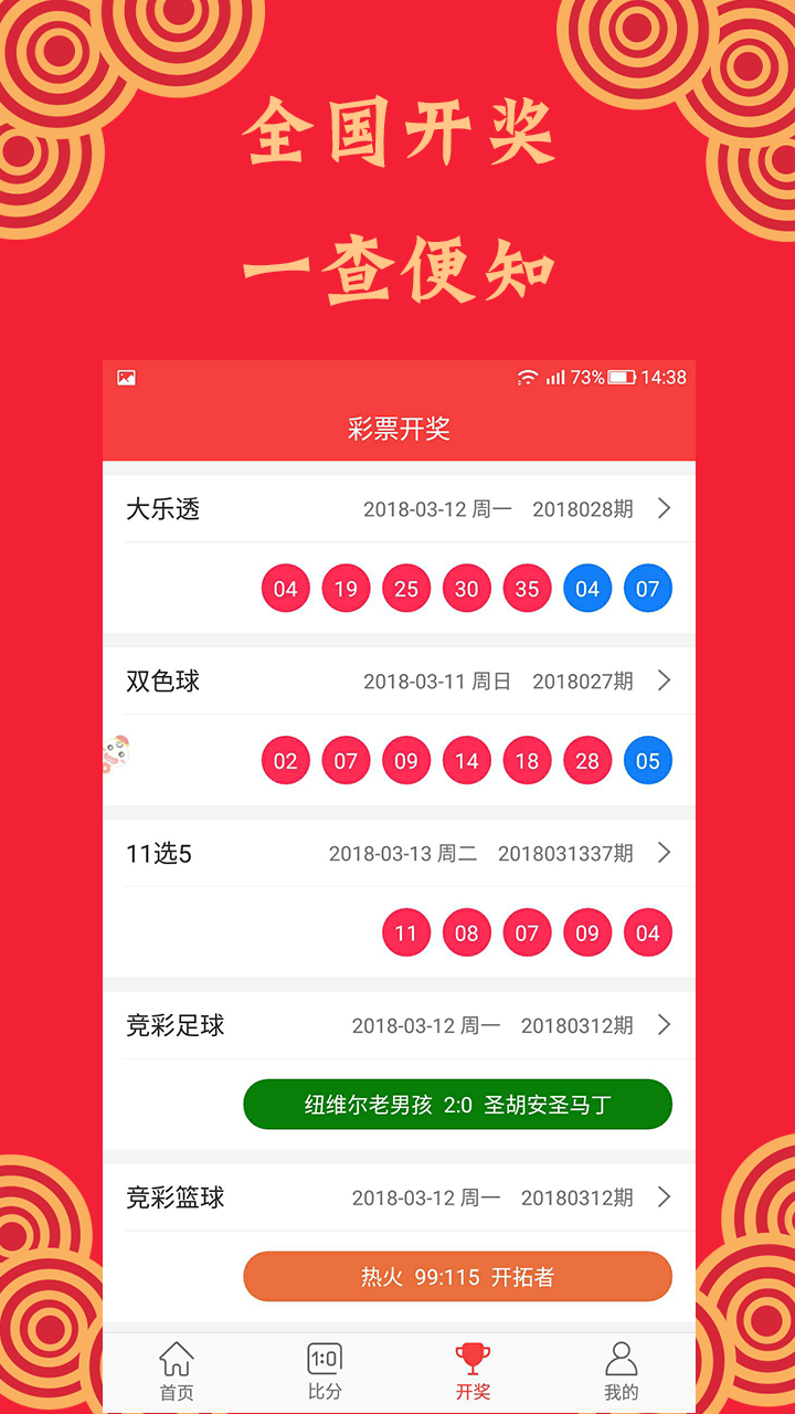 开奖结果开奖记录查询,数据解析支持方案_钻石版58.730