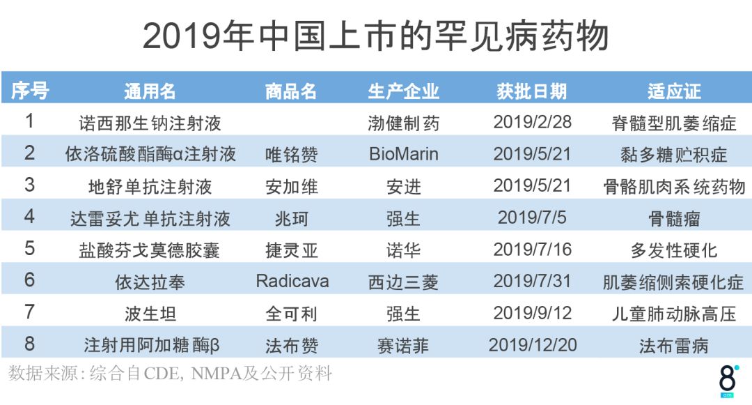 新澳门资料免费长期公开,2024,创新性策略设计_特别款67.408