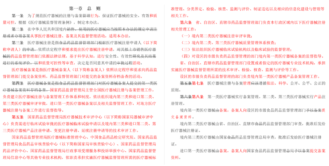 最准一码一肖100%凤凰网,实效性解析解读策略_工具版6.642