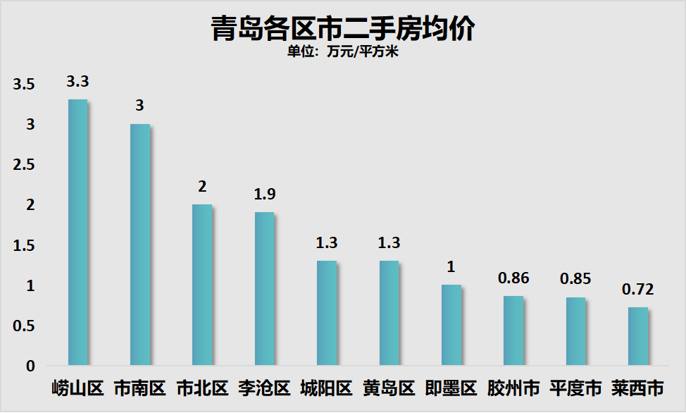 澳门今晚上开的特马,实地数据分析方案_android90.545