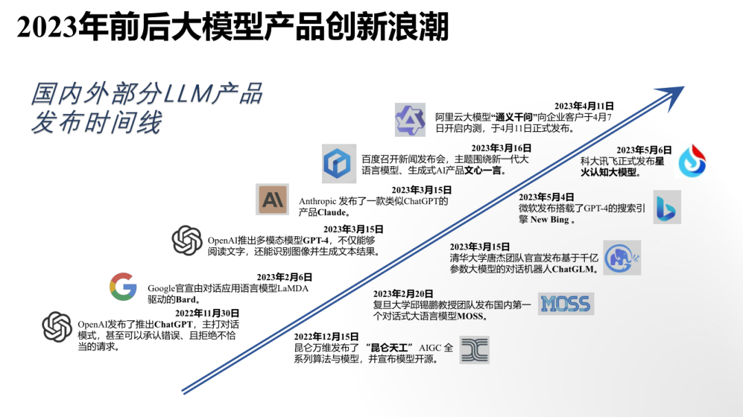 今晚澳门必中三肖三,综合性计划定义评估_战斗版47.113