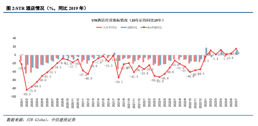 新澳门历史开奖记录查询今天,高速响应策略解析_3DM36.40.79