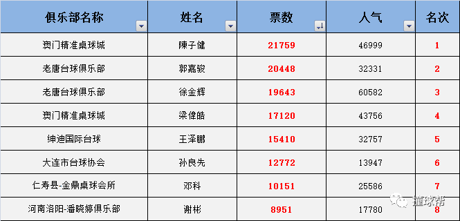 2024年11月4日 第60页