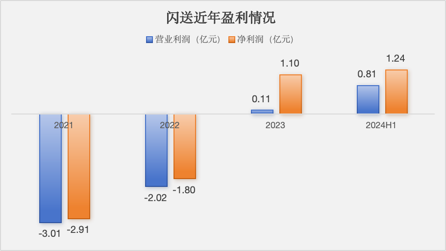 2024香港今期开奖号码马会,创新解析方案_tool36.920