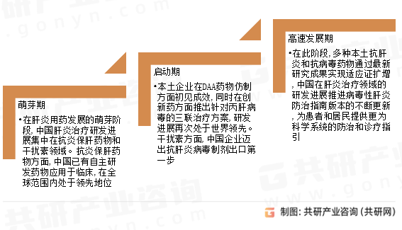 2024年澳门精准资料大全,收益成语分析定义_Galaxy38.796