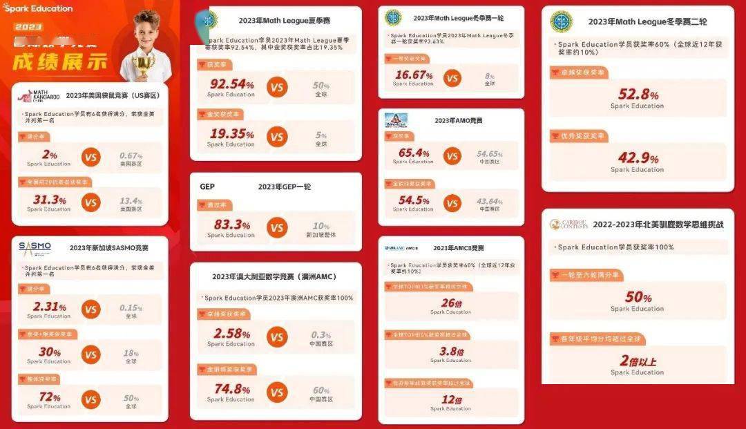 香港最准的100%肖一肖,实效设计计划解析_MT10.633