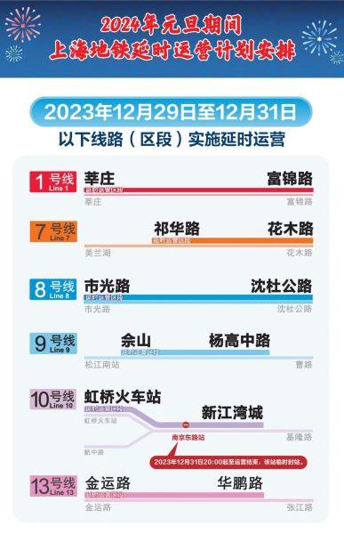 新澳门4949正版大全,深入执行方案数据_XR43.71