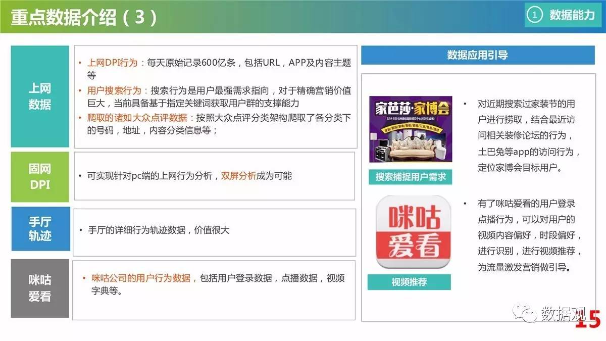 新澳最准的免费资料,平衡实施策略_Superior63.867