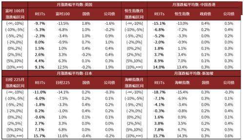 2024年香港免费资料推荐,准确资料解释落实_M版37.285