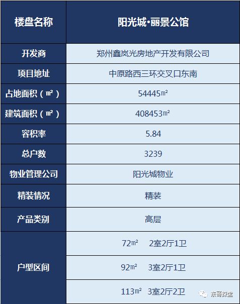 澳门天天彩期期精准龙门客栈,快速解答计划解析_尊享版97.231