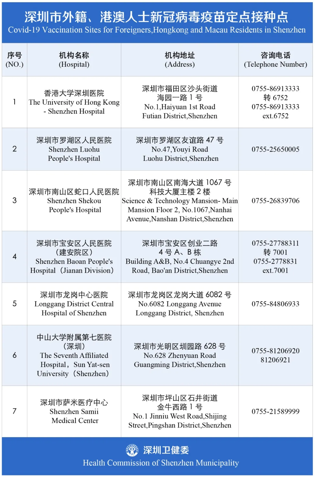 澳门六开奖结果今天开奖记录查询,高速解析方案响应_尊享款18.894