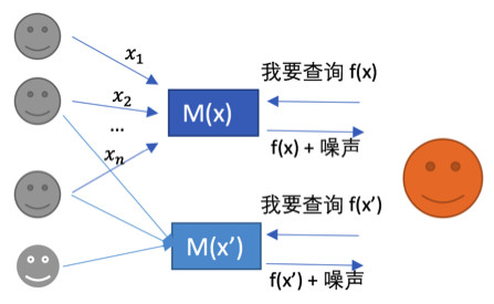 2024今晚澳门开特马开什么,灵活性方案解析_Console76.901