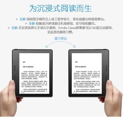 2004新澳门天天开好彩,实地验证数据分析_Kindle14.859