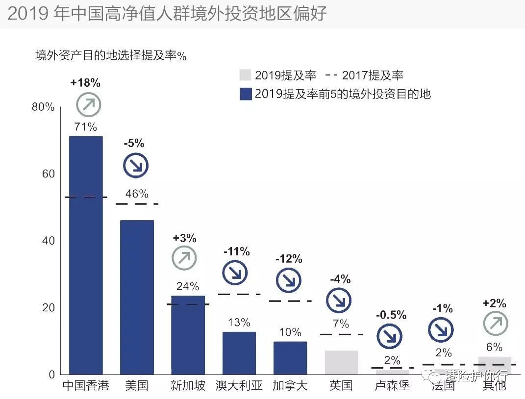 香港二四六天免费开奖,数据导向方案设计_M版67.278