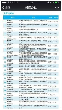 2024年香港今天开奖号码,权威诠释方法_SHD94.996