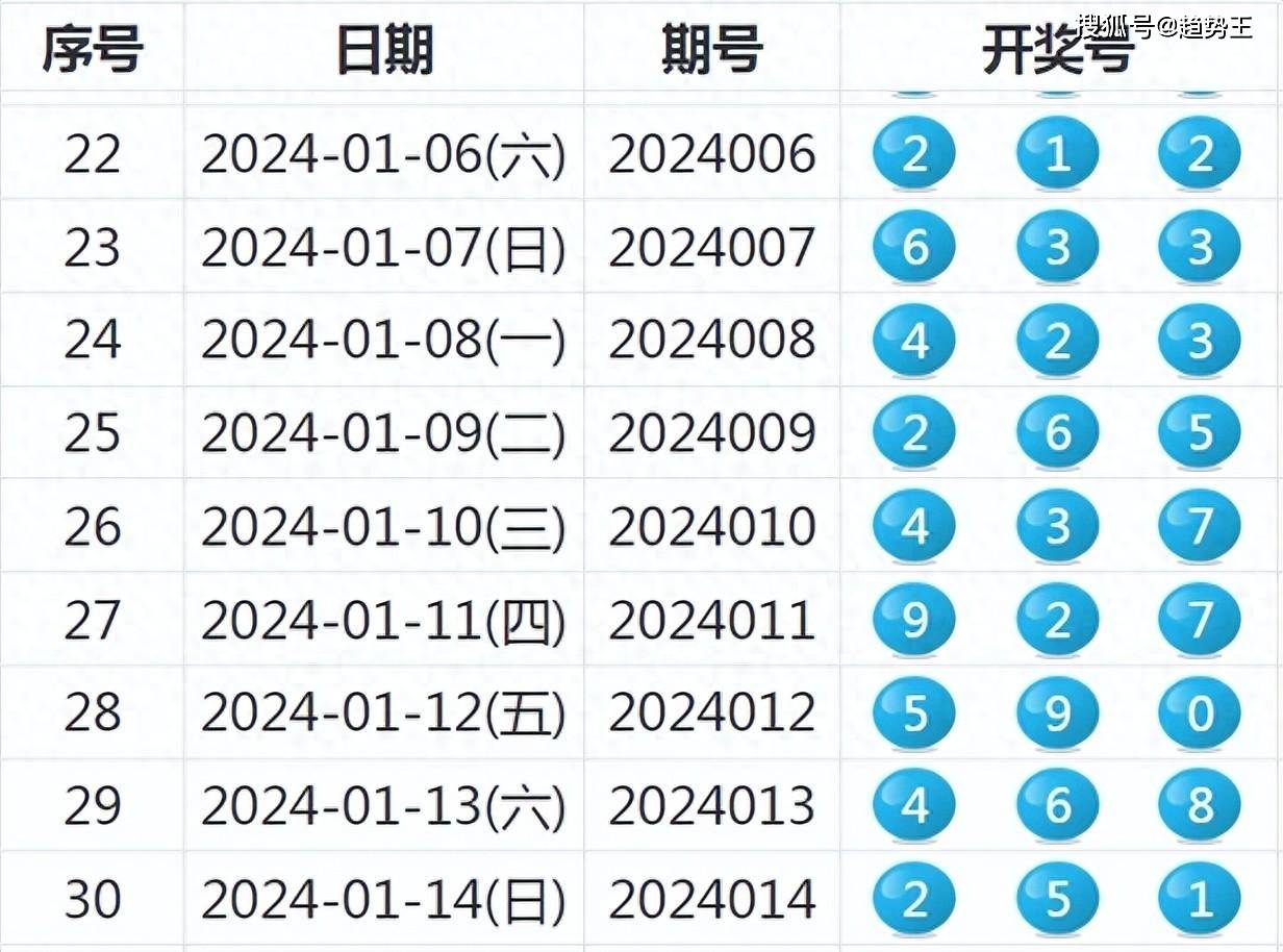 新澳2024年开奖记录,灵活性策略设计_9DM50.31