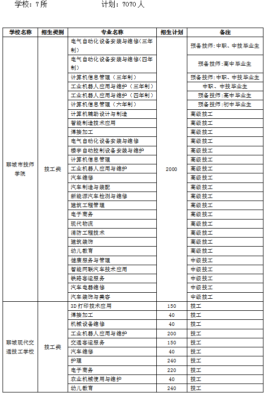 管家婆澳门免费公开图,快速响应策略方案_CT86.297