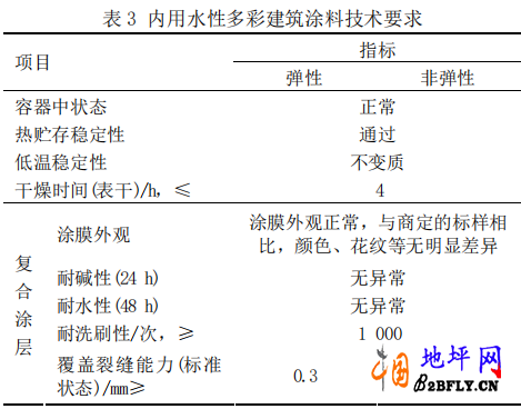 2o24年天天彩澳门天天彩,实证分析解析说明_探索版14.500